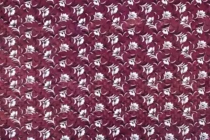 8-1-1-kashtu-original-imah4fyfyrktr22f