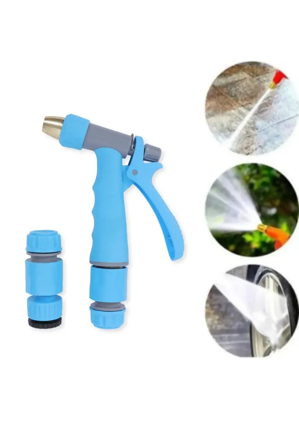 1742388734135__1742388733740__IMG_1446