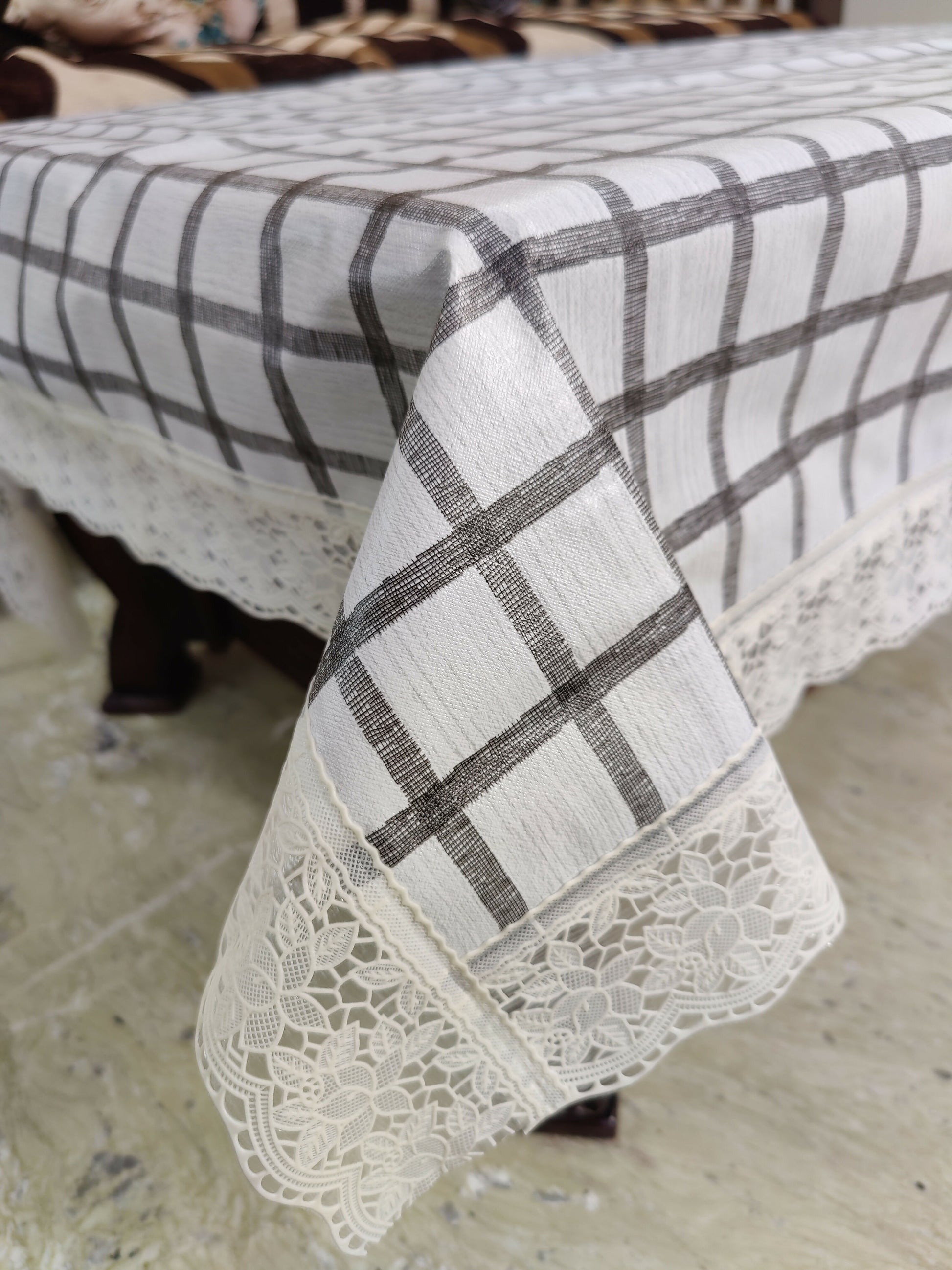 1742402526184-0267f27a43cc4757-4E5B946415B872C8F84C2B9126E8D327