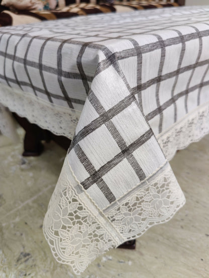 1742402526184-0267f27a43cc4757-4E5B946415B872C8F84C2B9126E8D327