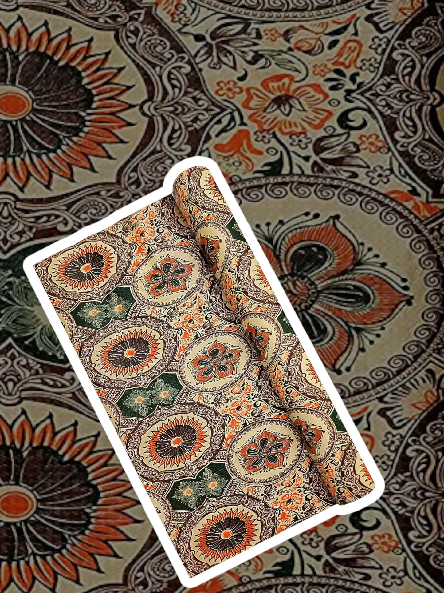 10-1-1-kashtu-original-imah3z5fb5cvtzy8