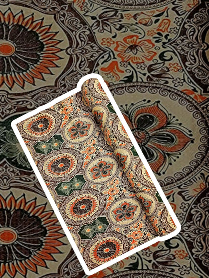 10-1-1-kashtu-original-imah3z5fb5cvtzy8