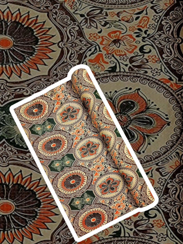 10-1-1-kashtu-original-imah3z5fb5cvtzy8