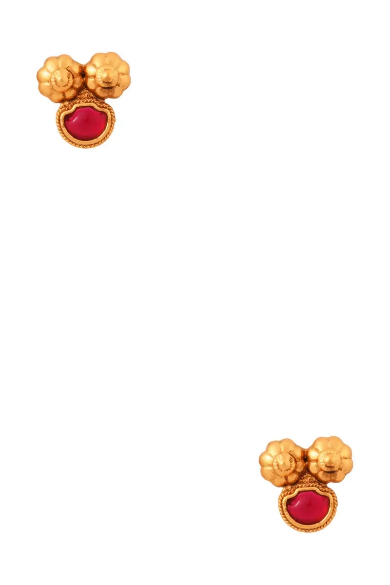 1706869430539__1706869430213__20_2[1]