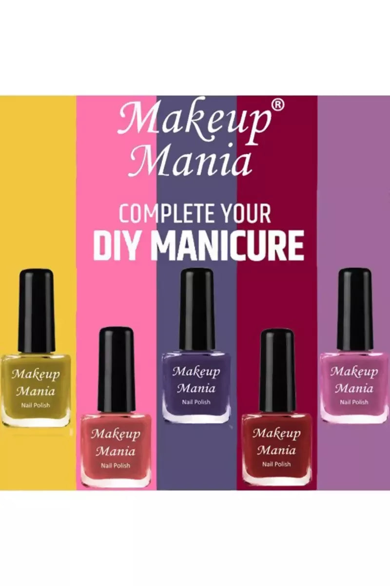 1727503215881__1727503215519__a7af63e4-fc9c-41dc-92d9-bf7cdba37a621690216168892MakeupManiaSetof12Ultra3DShineNonToxicLongLastingNailPolish-2