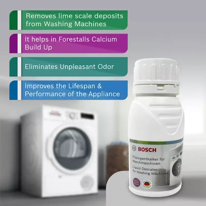 200-liquid-descaler-for-washing-machine-bottle-bosch-original-imahyeefuftvh9zs