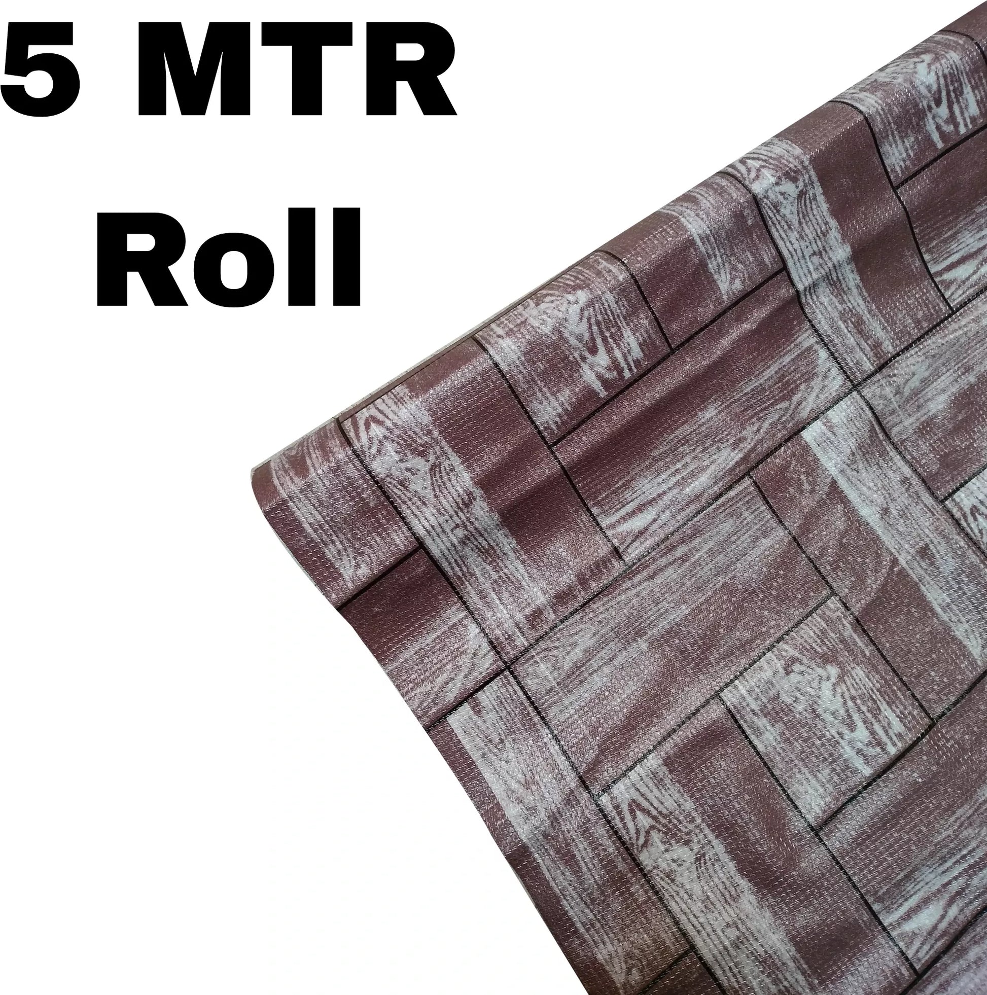 5-1-1-royal-nest-original-imagpxe6h3d72gbh