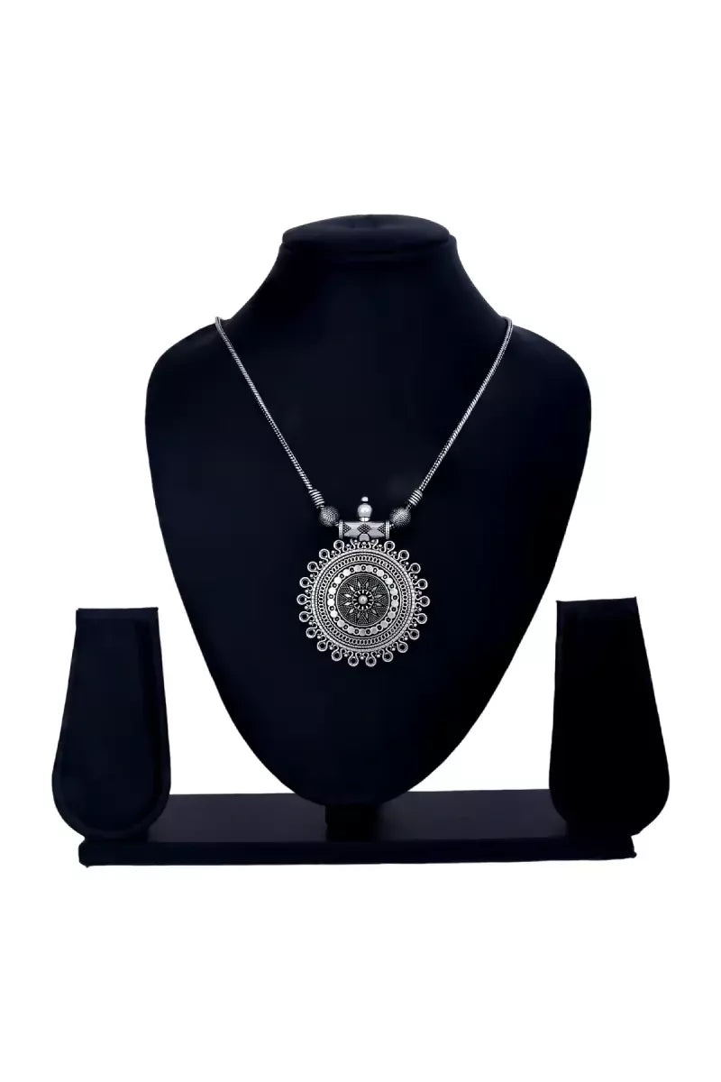 1713865287720__1713865287277__52_2