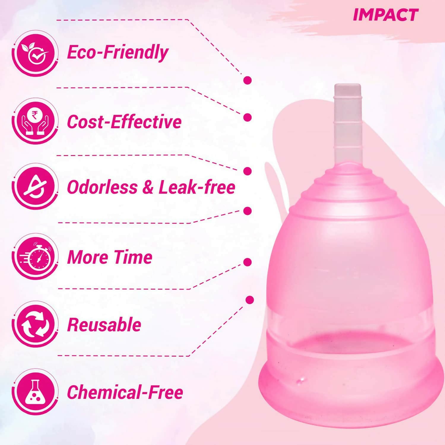 gynocup-premium-menstrual-cup-for-women-fda-approvedpink-large-size-6.4-1671743711[1]