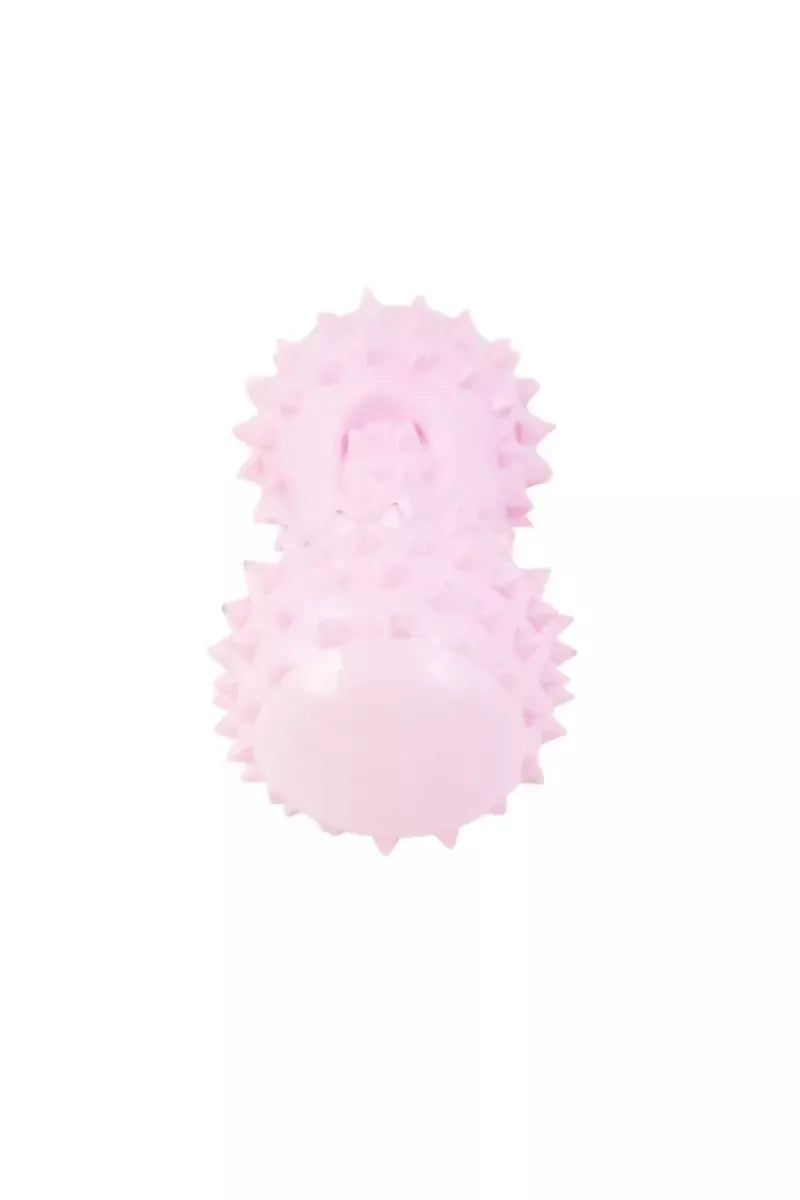 1715837261421__1715837260997__145A5166