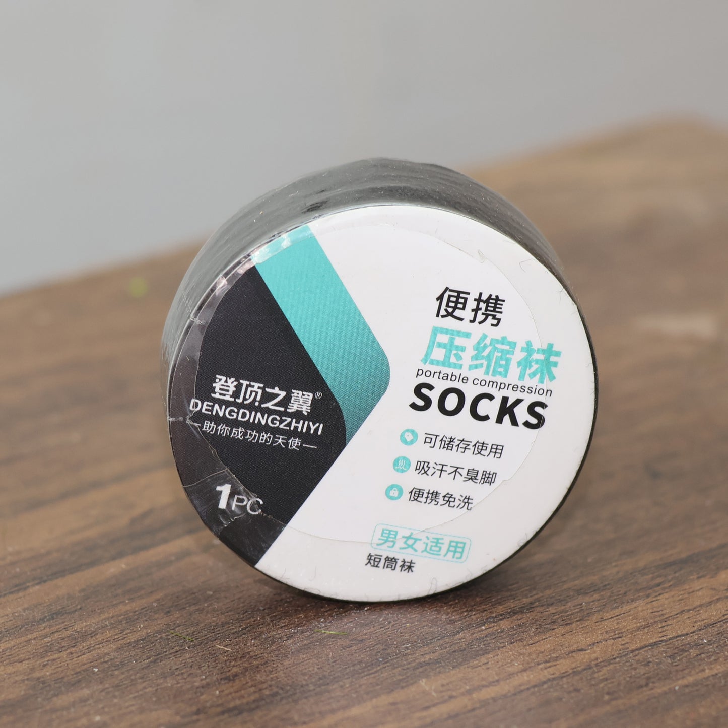 No-Show Liner Socks with Anti-Slip Heel Grip – Ultra-Thin, Breathable & Stretchy Casual Socks for Daily Wear (1 Pair)