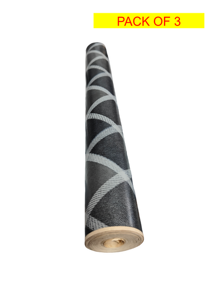 Photo-Room-20240717-204050-2[1]