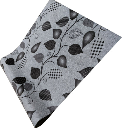 9-1-1-kashtu-original-imah4adkwhzbsfk3[2]