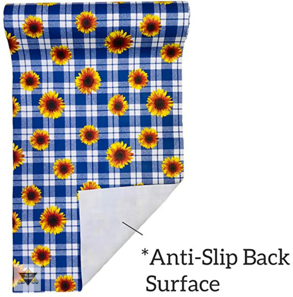 9-1-1-royal-nest-original-imagp5m4guhgagfc