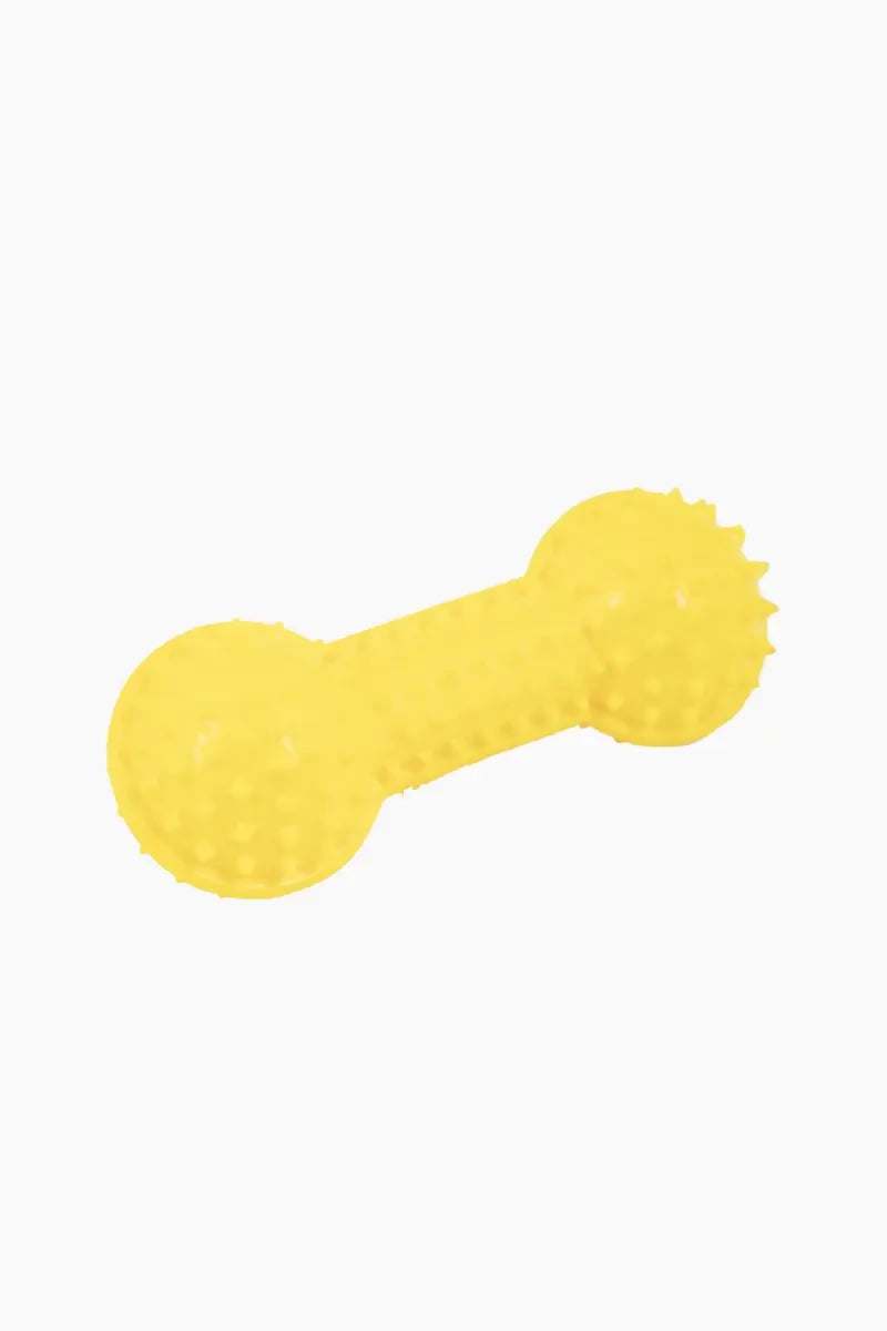 1715837484828__1715837484409__145A5238