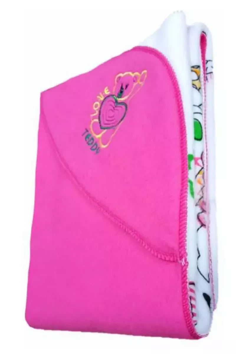 1697545122693__1697545122284__1100_HotPink%2520%25283%2529[1]