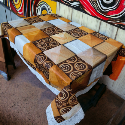 1742401651452-0267f27a43cc4757-55C87151B14D2C69C52020C26B96B39C