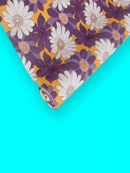 8-1-1-kashtu-original-imah7sptquzfasca