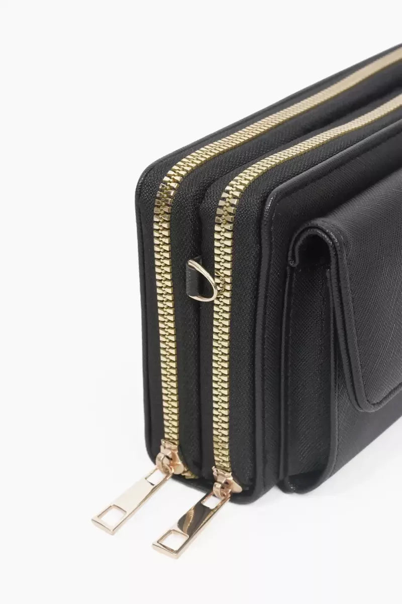 1744277767425__1744277766970__DSC05643