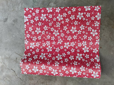 8-1-1-kashtu-original-imah4fx6dhhny4gz[1]