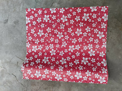 8-1-1-kashtu-original-imah4fx6dhhny4gz[1]