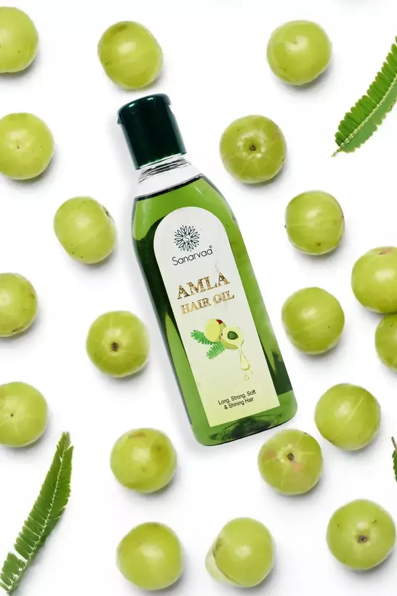 1750920449207__1750920448718__New%20%283%29