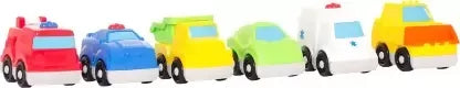 mini-vehicle-set-6-pieces-of-free-wheel-vehicles-supercar-original-imaf56x2czxbgga7