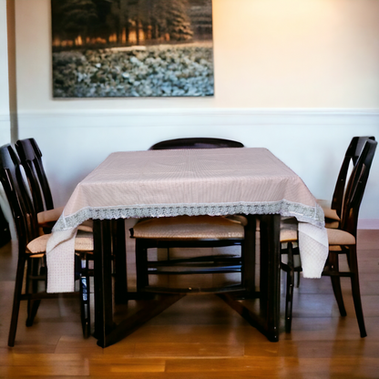 1742402933848-0267f27a43cc4757-5747F5DCF56A94AAD410E8FD8F1C39FB