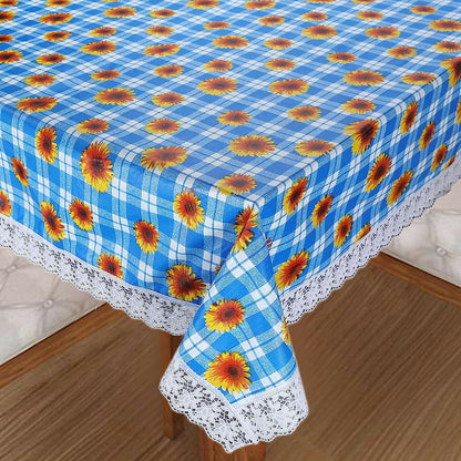 1742400987099-0267f27a43cc4757-5927AE34F99C6B4BB602564F7AA1D7D1