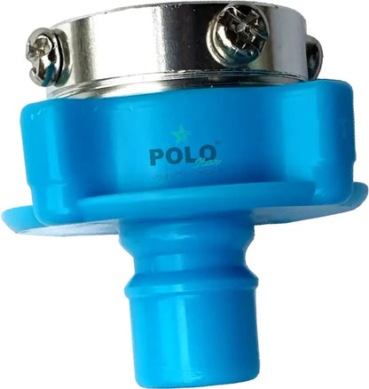 flexible-pvc-washing-machine-inlet-hose-universal-water-inlet-original-imagp2fpxgqrfvz3