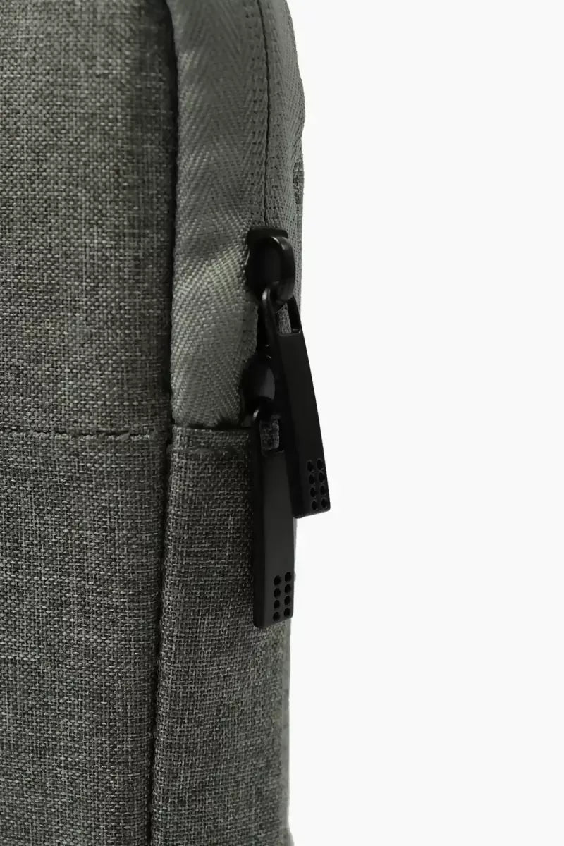 1724907574068__1724907573371__IMG_8538