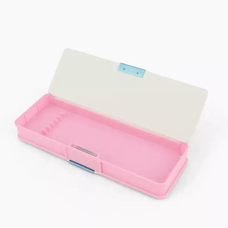 1720843197384__1720843197002__IMG_8371