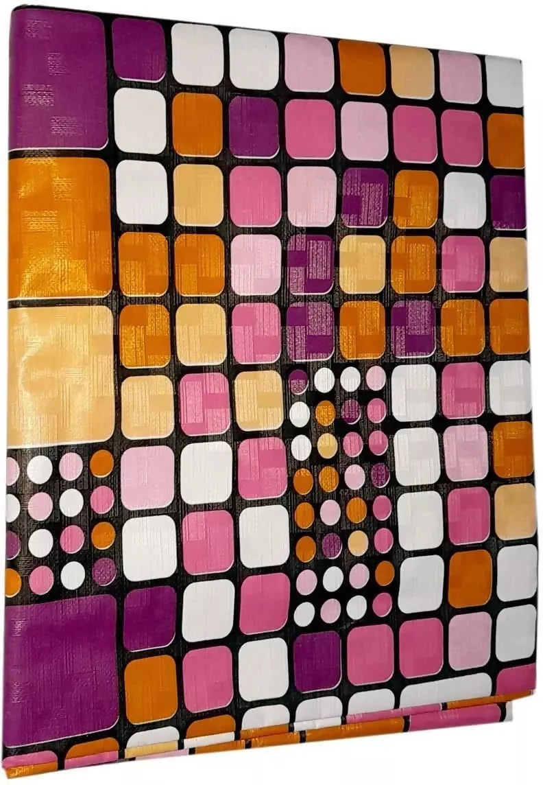 9-1-1-kashtu-original-imah49b96ecrhrhf