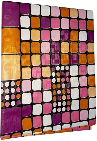 9-1-1-kashtu-original-imah49b96ecrhrhf