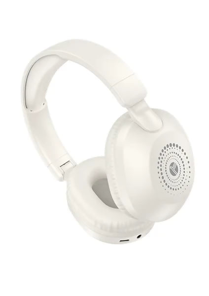 KDM KM-750H Headonix Wireless Headphones Dreams Gadgets