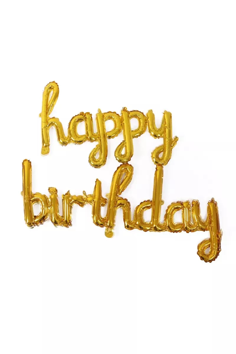 1735989781522__1735989781137__IMG_1597