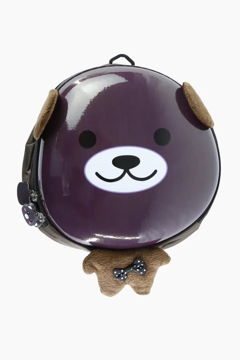 1700651800974__1700651800595___MG_9539