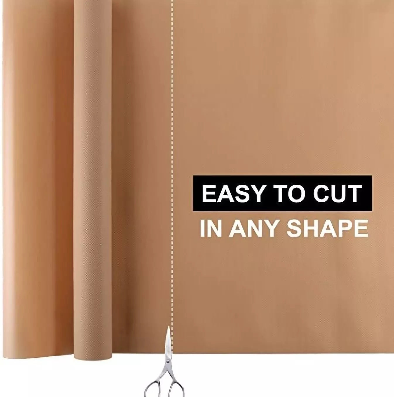 multipurpose-45cm-x-100cm-pvc-super-strong-eva-anti-slip-original-imagpk3zq7s5f2rx