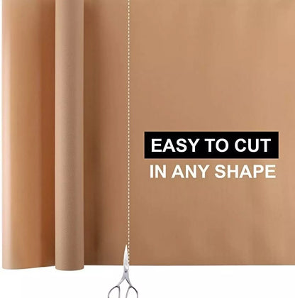 multipurpose-45cm-x-100cm-pvc-super-strong-eva-anti-slip-original-imagpk3zq7s5f2rx