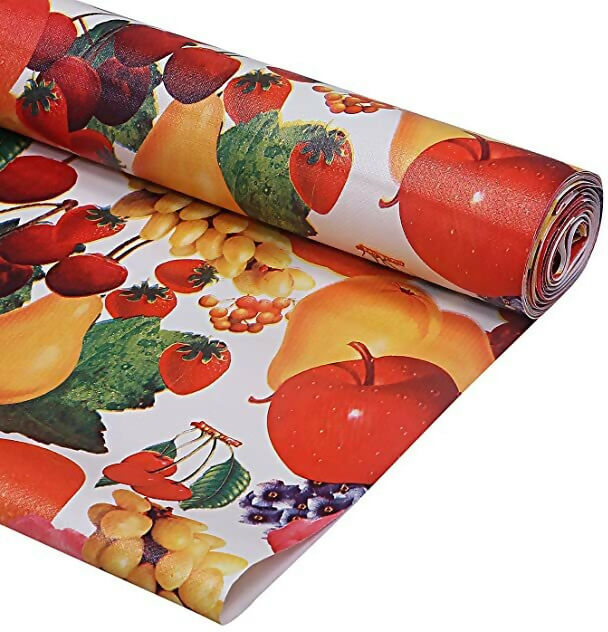 10-1-1-kashtu-original-imah3prsfp66jvjg[1]