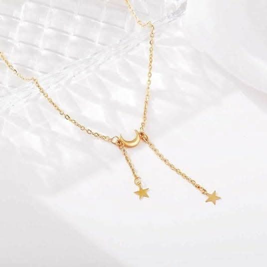 41Zr1+YdWNL._SY535_[1]