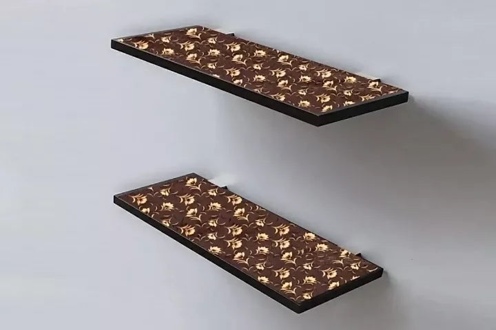 10-1-1-mopak-decor-original-imagshtgkbpspjgb