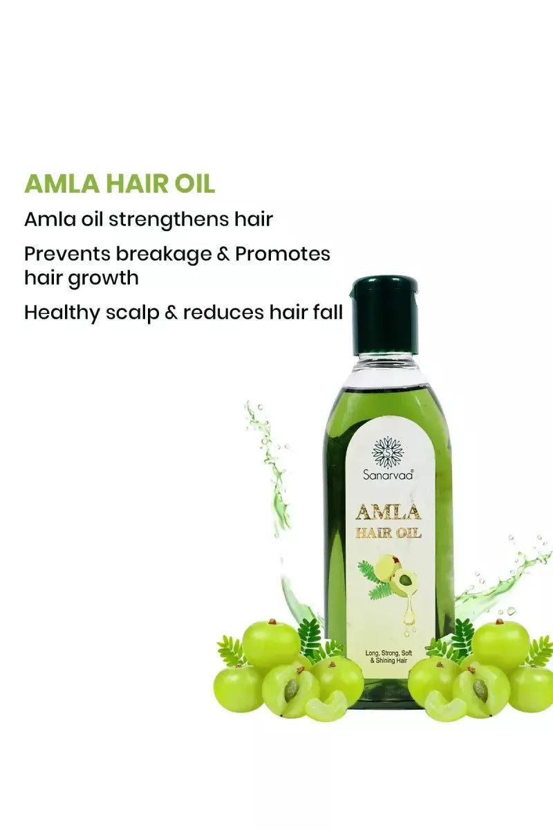 1750920449045__1750920448560__New%20%282%29