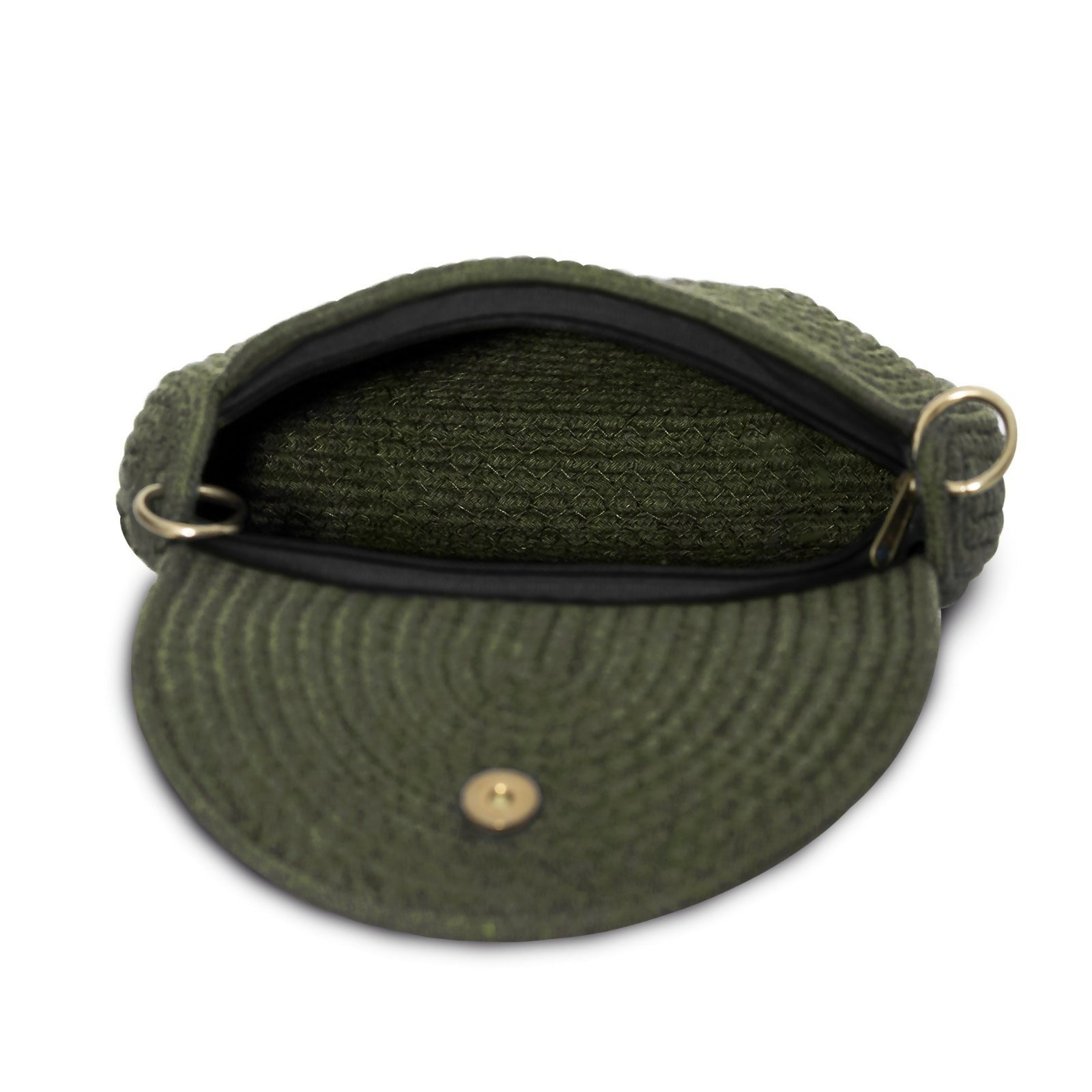 WhatsApp Image 2025-04-30 at 11.18.47_21a5c73d