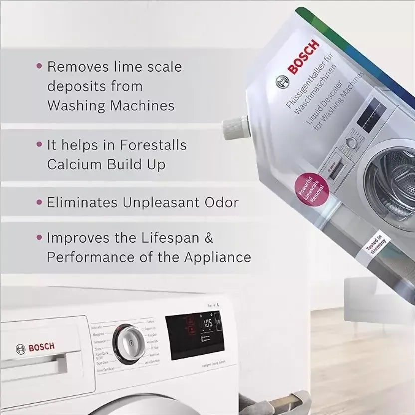 200-liquid-descaler-for-washing-machine-200ml-bosch-original-imahy8psky3rfm7z