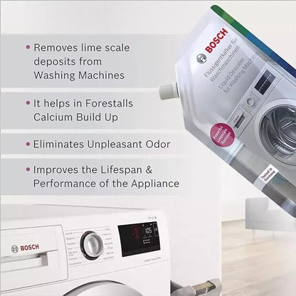 200-liquid-descaler-for-washing-machine-200ml-bosch-original-imahy8psky3rfm7z