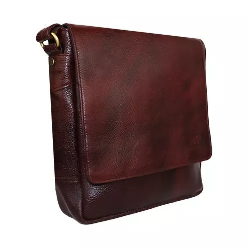 4_8e9ccadf-d39a-44d3-9595-171a77810cb8