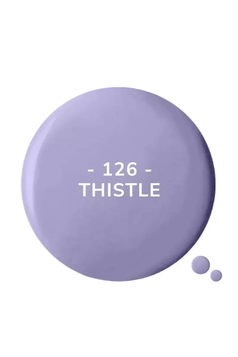 1704693504665__1704693504229__04