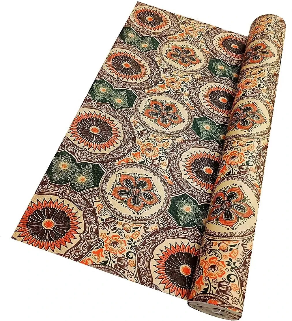 10-1-1-kashtu-original-imah3z5fgvykaxfq