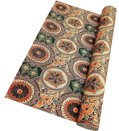 10-1-1-kashtu-original-imah3z5fgvykaxfq